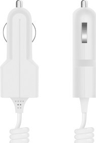 Роутер Kroks Rt-Ubx DS m4 со встроенным модемом Quectel LTE cat.4