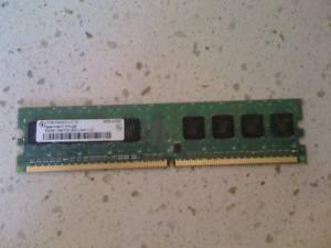 Модуль памяти IBM 39M5817 DDRII-400 512Mb Kit REG ECC PC2-3200-39M5817(NEW)