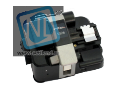 Скалыватель прецизионный оптического волокна Fitel S326A