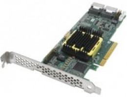 Дисковая система хранения HP BA705AU SVS200 Upgrade to Above 64 TB Bundle-BA705AU(NEW)