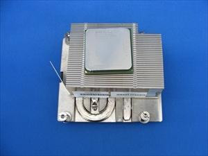 Процессор HP 419475-001 AMD Opteron Processor 2212 HE (2.0 GHz, 68 Watts) for Proliant-419475-001(NEW)