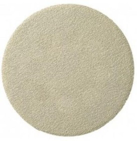 Круг шлиф. цепл. KLINGSPOR PS 73 BWK 125 P320 (302103) 125мм P320 без отв. краски/лаки/шпатлевки