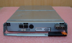 Контроллер IBM 41Y5151 4xSFP DS4200 EXP810 ESM I/O Controller Module-41Y5151(NEW)