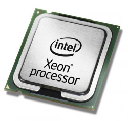 Процессор IBM 46m1086 Option KIT INTEL XEON QUAD CORE PROCESSOR X5560 2.80GHZ 8MB L3 CACHE 6.4 GT/S FSB 95W FOR SYSTEMS X3550 M2 / X3650 M2 / X3550 M3 / X3650 M3-46M1086(NEW)