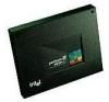 Процессор HP D9418A Intel Pentium III Xeon 550/1MB LH4, LXr8000, LXr8500, VRM, FAN-D9418A(NEW)
