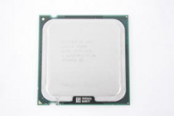Процессор HP 454526-001 Intel Xeon 3075 (2.66GHz, 1333MHz FSB, 4MB, FC-LGA6, socket 775) Processor for DL320G5p/DL120G5-454526-001(NEW)