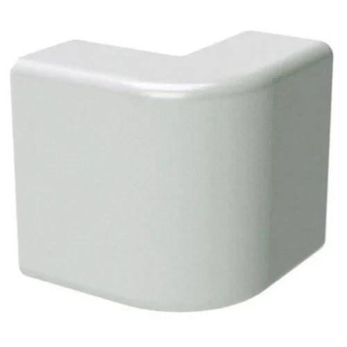 Угол внешний для кабель-канала 25х17 AEM DKC 00404