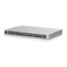 Коммутатор Ubiquiti UniFi Switch 48 Gen2