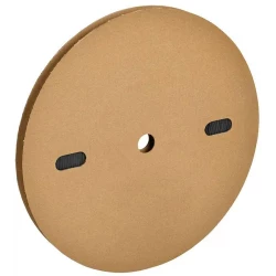 Трубка термоусадочная тонкостен. ТТУ нг-LS 60/30 черн. (уп.25м) IEK UDRS-D60-25-K02