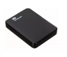 Жесткий диск WD Original USB 3.0 2Tb WDBU6Y0020BBK-WESN Elements Portable 2.5" черный