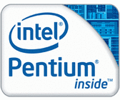Процессор Intel BXM80532GC1600D Mobile Pentium 4 - M 1.60 GHz, 512K Cache, 400 MHz FSB-BXM80532GC1600D(NEW)