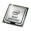 Процессор HP 433598-001 Xeon MP 7140M 3.4GHz 16MB 800MHz DL580/ML570 G4-433598-001(NEW)