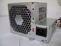 Блок питания HP 404796-001 Power supply (240W), BTX form factor dc5700 dc5750-404796-001(NEW)