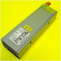 Блок питания IBM 74P4955 Power Supply 514W HS x345-74P4955(NEW)
