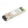 Модуль B-OptiX SFP+ WDM, дальность до 20км, 1270нм