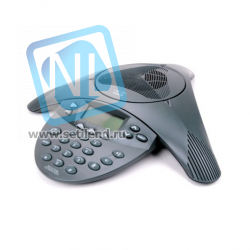 IP-телефон Cisco CP-7936