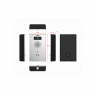 Fanvil i16V домофон, накладной, внешний, HD камера, IP65, IK10