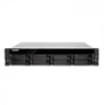 NAS-сервер QNAP TS-1277XU-RP