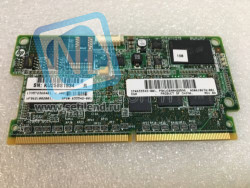 Кеш-память HP 633542-001 Smart Array 1GB Cache Upgrade-633542-001(NEW)