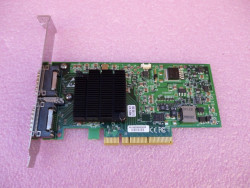 Контроллер HP 448397-B21 Infiniband 4X PCIe, dual-port, DDR board-448397-B21(NEW)