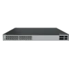 Коммутатор Huawei CloudEngine S5755-H24P4Y2CZ