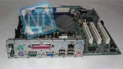 Материнская плата HP 359795-001 System Board for dc5000-359795-001(NEW)