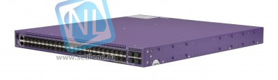 Коммутатор Extreme Summit X670-G2-48x-4q