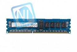 Модуль памяти Hynix HYS72T128920EFA-3S-B2 1GB DDR2 667MHZ FBD-HYS72T128920EFA-3S-B2(NEW)