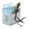 Блок питания HP PS-4321-9HA 320W Pro 6005 Elite 8000 Workstation Power Supply-PS-4321-9HA(NEW)