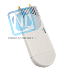 Cambium Базовая станция ePMP 1000 с GPS с синхронизацией, 5 ГГц, в комплекте с блоком питания и GPS-антенной