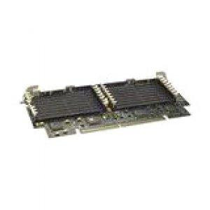 Модуль памяти HP 452179-B21 DL580G5 Board kit-452179-B21(NEW)