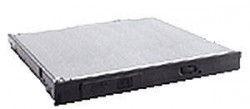 Привод HP 349046-B21 Slim Line CD-ROM 24X Drive-349046-B21(NEW)