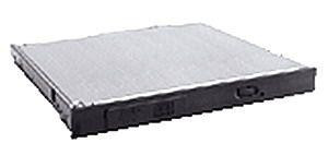 Привод HP 349046-B21 Slim Line CD-ROM 24X Drive-349046-B21(NEW)