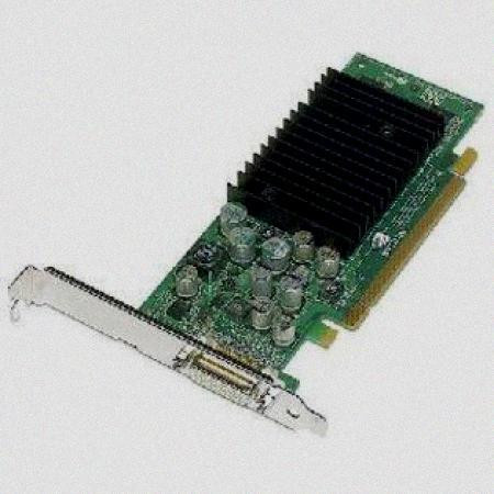 Процессор HP 410709-001 AMD Opteron 8220 Processor (2.8 GHz, 95 Watts)-410709-001(NEW)