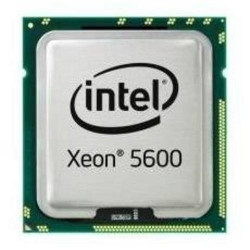Процессор IBM 69y0678 Option KIT INTEL XEON DUAL CORE PROCESSOR E5503 2.0GHZ 4MB SMART CACHE 4.8GT/S QPI TDP 80W FOR SYSTEM X3650 M3-69Y0678(NEW)