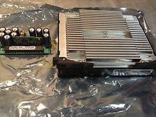 Процессор HP D9334A Intel Pentium III Xeon 550/1MB LH6000, LT6000, VRM, FAN-D9334A(NEW)