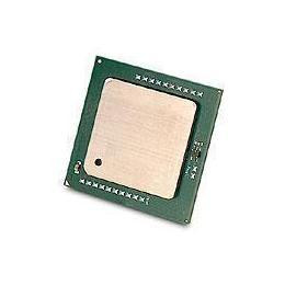 Процессор HP 292892-B21 Intel Xeon 2.80GHz/533MHz-512KB Processor Option Kit for Proliant DL360 G3-292892-B21(NEW)