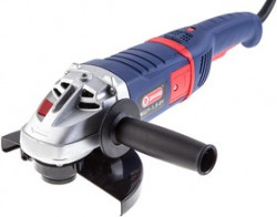 УШМ (болгарка) ДИОЛД МШУ-1,5-01 1500Вт 180мм 0-8000об/мин
