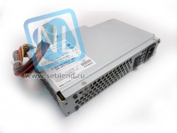 Блок питания Cisco PWR-2811-AC-IP 2800 Series AC/ IP power supply-PWR-2811-AC-IP(NEW)