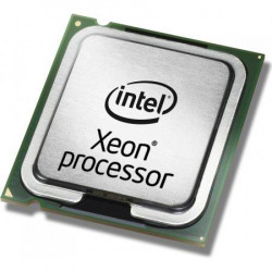 Процессор Intel BX80532KE3200FU Процессор Xeon 3200Mhz (533/512/L3-2024/1.525v) Socket 604-BX80532KE3200FU(NEW)