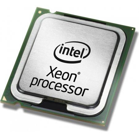 Процессор Intel BX80532KE3200FU Процессор Xeon 3200Mhz (533/512/L3-2024/1.525v) Socket 604-BX80532KE3200FU(NEW)