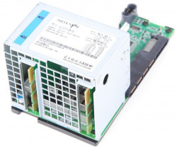 Блок питания IBM 24R2733 eServer xSeries x3650 POWER CAGE-24R2733(NEW)