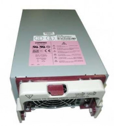 Блок питания HP 326905-001 Hot-plug power supply assembly - 350W.-326905-001(NEW)