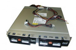 Блок питания IBM 49P2139 Power Supply 560W non HS x235-49P2139(NEW)