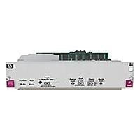 Коммутатор HP J8162A ProCurve Switch xl Access Controller Module-J8162A(NEW)