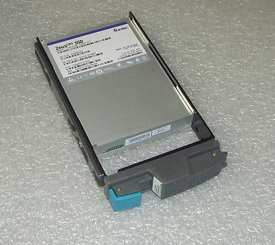 Накопитель Hitachi Z16IFE3B-146UC-HIT 146Gb SSD Zeus IOPS-Z16IFE3B-146UC-HIT(NEW)