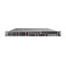 Сервер HP Proliant DL360 G5 1x Quad-Core 2.33 Bundle