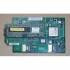 Контроллер Dell DK-CONT-P5I-001-0 PE1950 PE2950 256MB Raid Controller-DK-CONT-P5I-001-0(NEW)