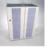 Контроллер HP A5964D XP512 Array Control (ACP) pair-A5964D(NEW)