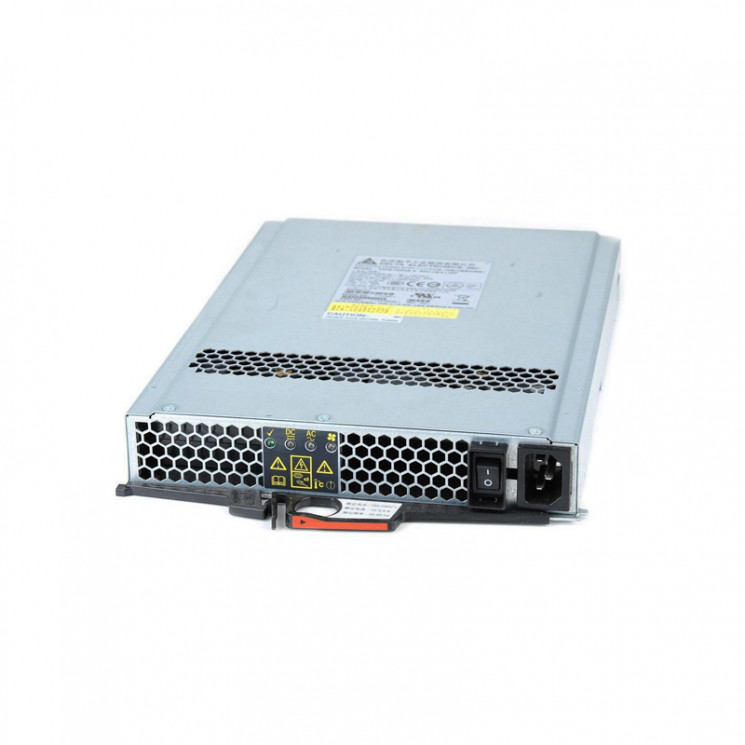 Блок питания NetApp X519A-R6 750W DS2246 DS2246 FAS2240 FAS2220 Power Supply-X519A-R6(NEW)
